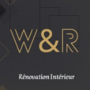 Sylvain L. (Work & Renov)