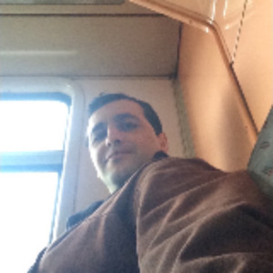 Malek K. (MK Elec)