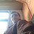 Malek