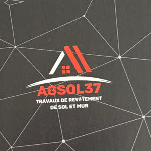 Allan G. (AGSOL37)
