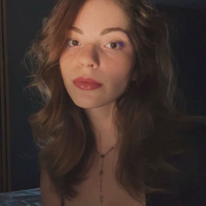 Marie S.