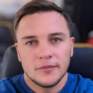 Blue Vert 800 570 814