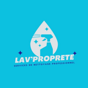 lav'propreté