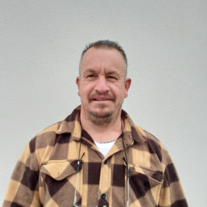 Louis H. (Abba travaux)