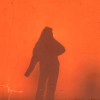 avatar Katya S.<