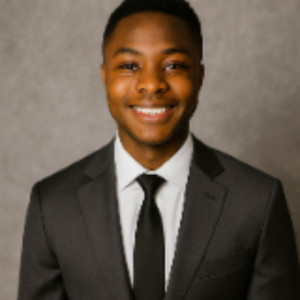 Guy Landry F. (LANDRY)