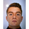 avatar Mercier A.<