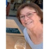 Patricia D.
