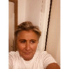 avatar Sandra M.<