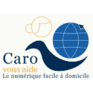 Caroline R. (Caro vous Aide)