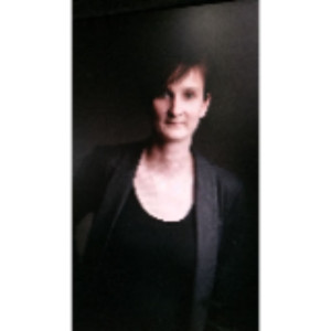 Marine D. (Les petits bonheurs de Mari...