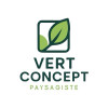 avatar VERT CONCEPT<