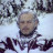 Édouard