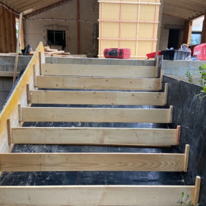 Bryan B. (Bares construction neuf et r...