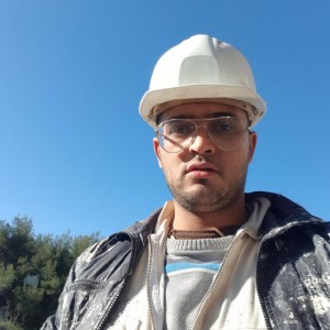 Ghassen A. (Ayari Ghassen)