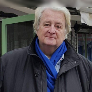 François K.
