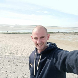 Ludovic M.