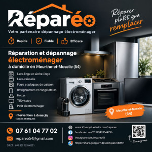 Cyrille B. (Réparéo)
