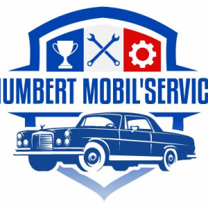 Humbert Mobil’service