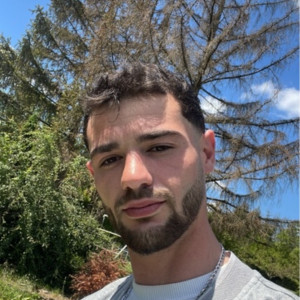 Mathieu M. (MVM conception)