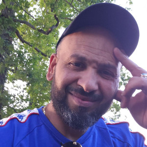 Houssine N. (Service Plomberie N)