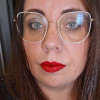 Ingrid V. (In'clean Services 37)