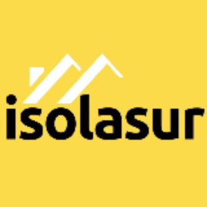 Isolasur B.