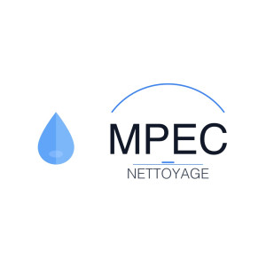 Mp