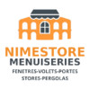 avatar NIMESTORE MENUISERIES<
