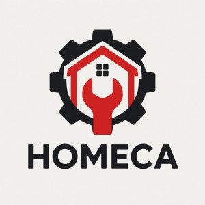 Chams Eddine H. (HOMECA)