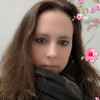 avatar Mélanie L.<