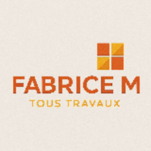 Fabrice M. (Fabrice M Tous Travaux)