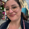 Laura H.