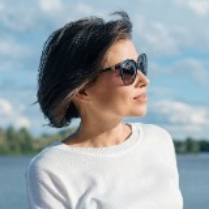 Valérie