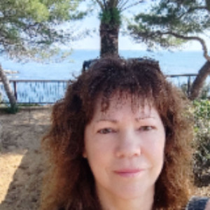 Manuella G. (gherboudi manuella)