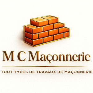 MC Maçonnerie