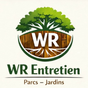 Wesley R. (WR Elagueur)