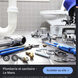 Aymeric N.