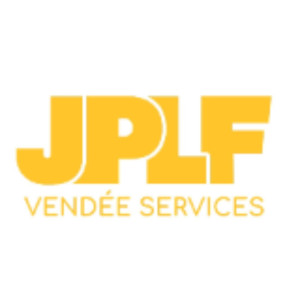 Nicolas J. (JPLF-Vendée Services)