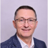 Philippe B.