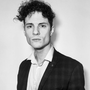 Amaury C. (Amaury CAOUËN)