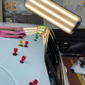 Abdelhak C. (Renov n distri automotive...