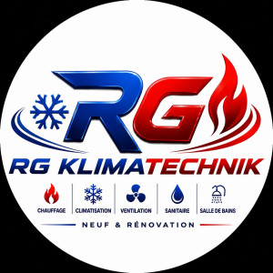 Richard G.