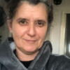 Marie Cecile A.