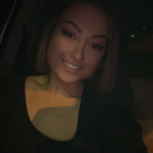 Clara F.