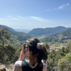 avatar Léa G.<