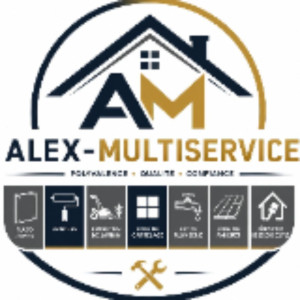 Alex H. (Alex-Multiservice)