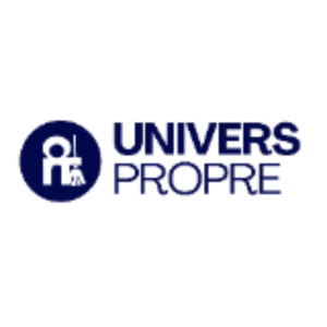 Univers propre