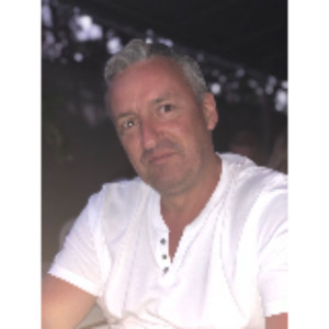 Denis P. (CREI rénovation)