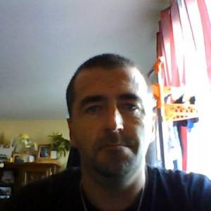 Jean Michel L.